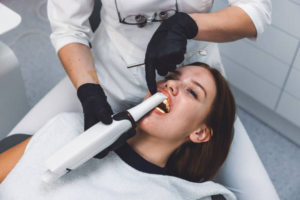 Best Emergency TMJ Treatment in Armada, MI